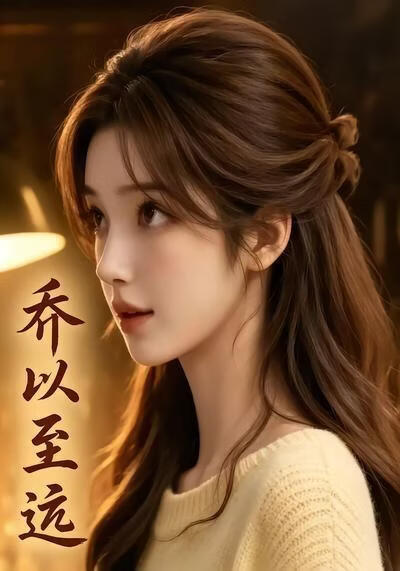 爱在黎明破晓前