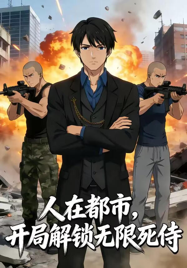 狂飙